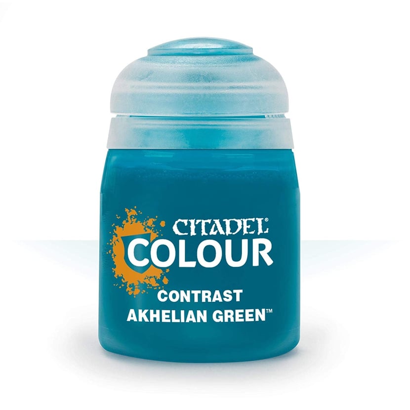 media/pim/akhelian-green-5011921120765_0.jpg