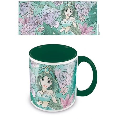 media/pim/aladdin-mug-coloured-inner-floral-jasmine-5050574252614_0.jpg