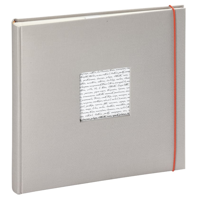 media/pim/alb-linea-30x30-60p-trad-iv-gr-3279392710256_0.jpg