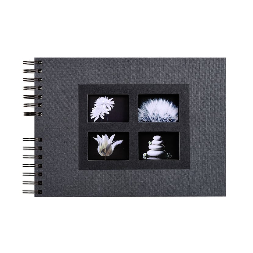 media/pim/alb-spir-passion-32x22-noir-alb-spir-passion-32x22-noir-3130630162414_0.jpg