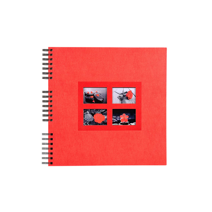 media/pim/alb-spir-passion-32x32-rouge-alb-spir-passion-32x32-rouge-3130630168454_0.jpg