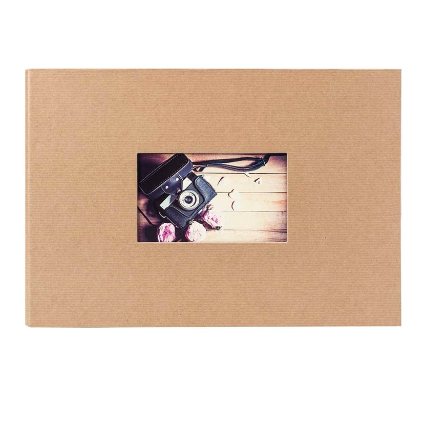 media/pim/alb-studio-60p-trad-180v-kraft-3279392761661_0.jpg
