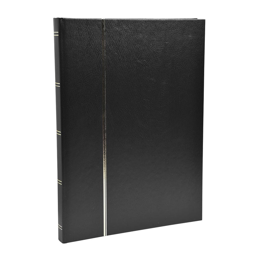 media/pim/alb-timbre-16p-22-5x30-5-9b-nr-album-timbres-305x225-16p-simi-cuir-noir-3130630261315_0.jpg