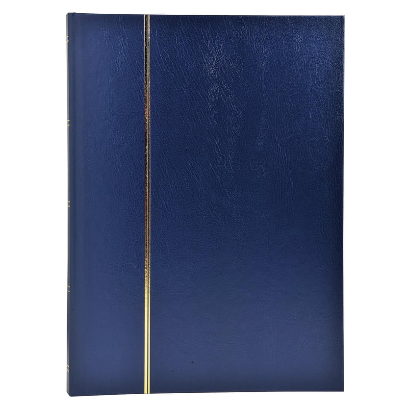 media/pim/alb-timbre-48p-22-5x30-5-9b-bl-album-timbres-30-5x22-5-48p-si-cuir-bleu-3130630261544_0.jpg
