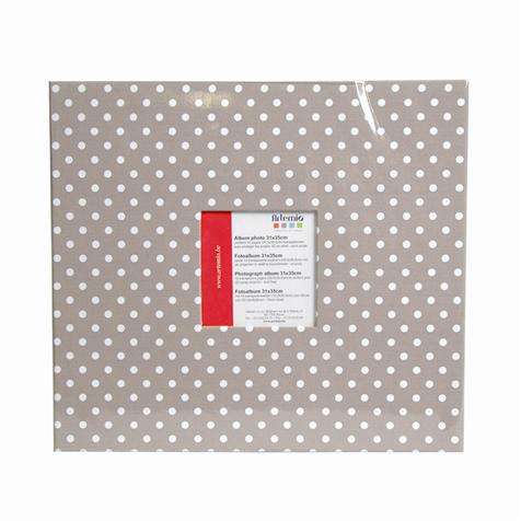 media/pim/album-30x30-pois-gris-album-30x30-pois-gris-5414135071821_0.jpg