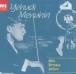 media/pim/album-80eme-anniversaire-0724356596429_0.jpg