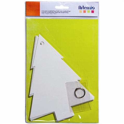 media/pim/album-a-decorer-sapin-album-a-decorer-sapin-5414135140947_0.jpg