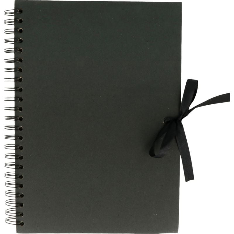 media/pim/album-a4-black-360249_0.jpg