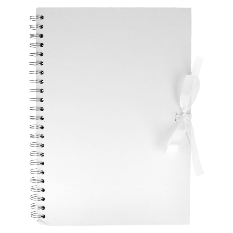 media/pim/album-a4-white-360248_0.jpg