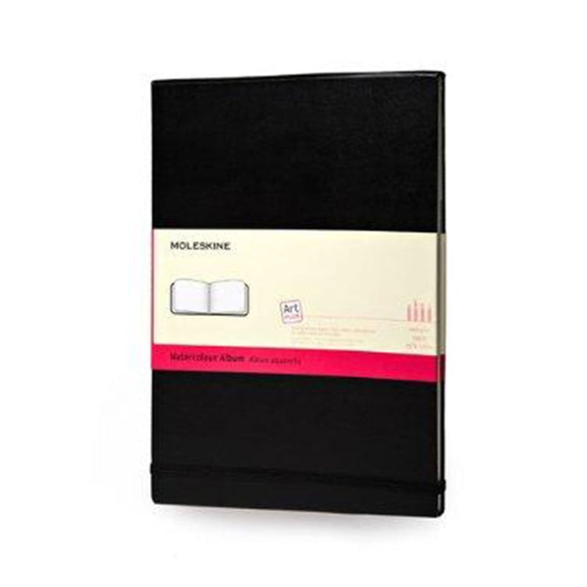 media/pim/album-aquarelle-format-a4-couv-rigide-noir-9788862931946_0.jpg
