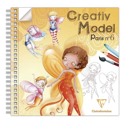 media/pim/album-creativ-model-paris-album-creativ-model-paris-n-6-fees-3329689700061_0.jpg