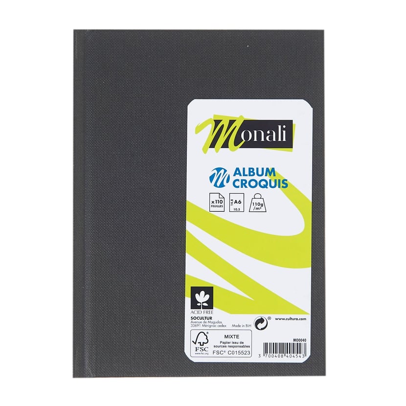 media/pim/album-croquis-a6-110g-110f-3700408404543_0.jpg