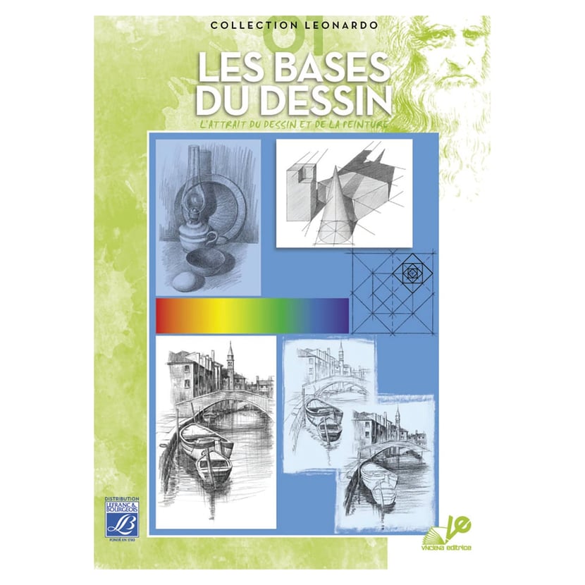media/pim/album-d-etude-leonardo-n-1-bas-album-d-etude-leonardo-n-1-bases-du-dess-9788886256001_0.jpg