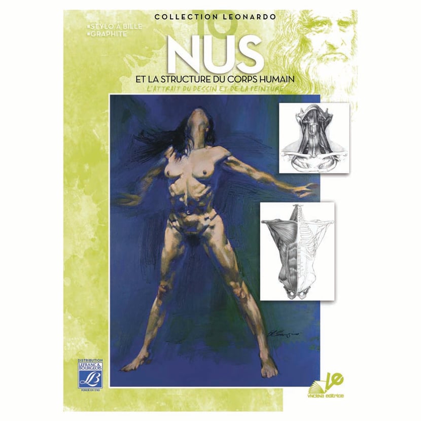 media/pim/album-d-etude-leonardo-n-10-pe-album-d-etude-leonardo-n-10-peindre-nus-9788886256094_0.jpg