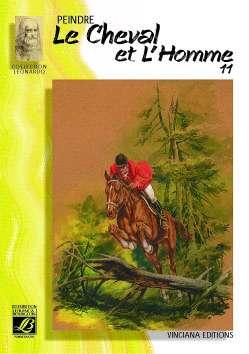 media/pim/album-d-etude-leonardo-n-11-le-album-d-etude-leonardo-n-11-le-cheval-et-9788886256100_0.jpg