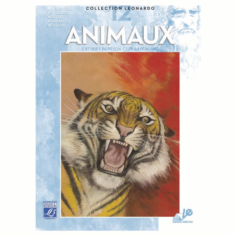 media/pim/album-d-etude-leonardo-n-12-le-album-d-etude-leonardo-n-12-les-animaux-9788886256117_0.jpg