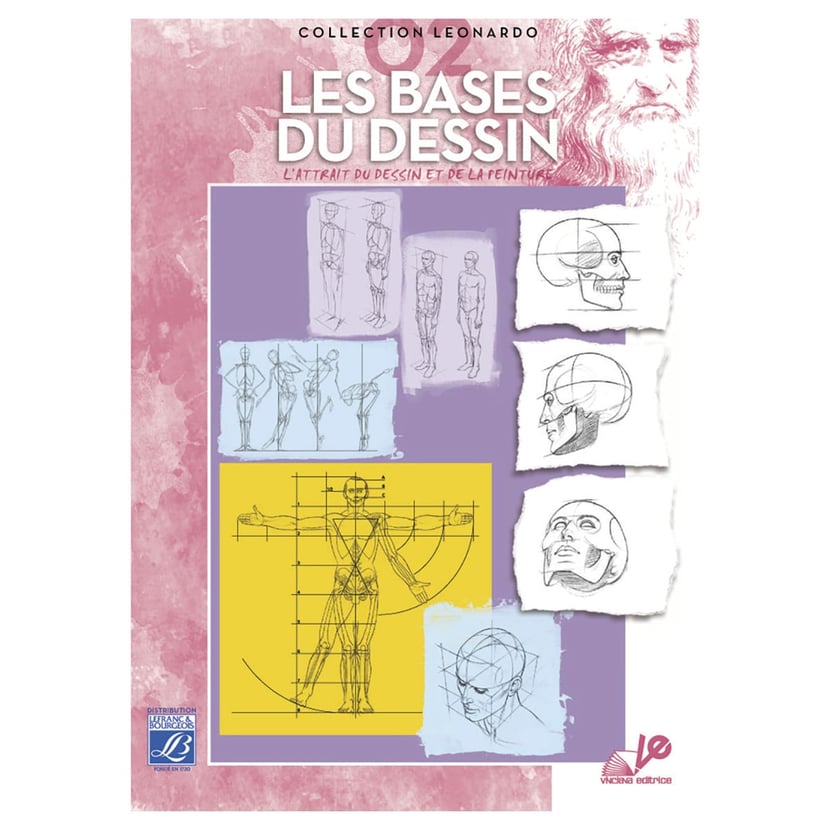 media/pim/album-d-etude-leonardo-n-2-bas-album-d-etude-leonardo-n-2-bases-du-dess-9788886256018_0.jpg