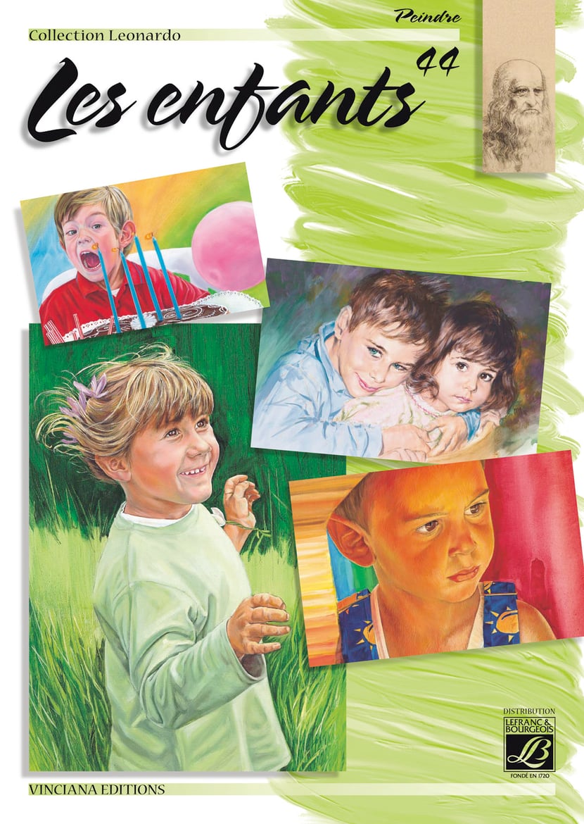 media/pim/album-d-etude-leonardo-n-44-le-album-d-etude-leonardo-n-44-les-enfants-9788886256995_0.jpg
