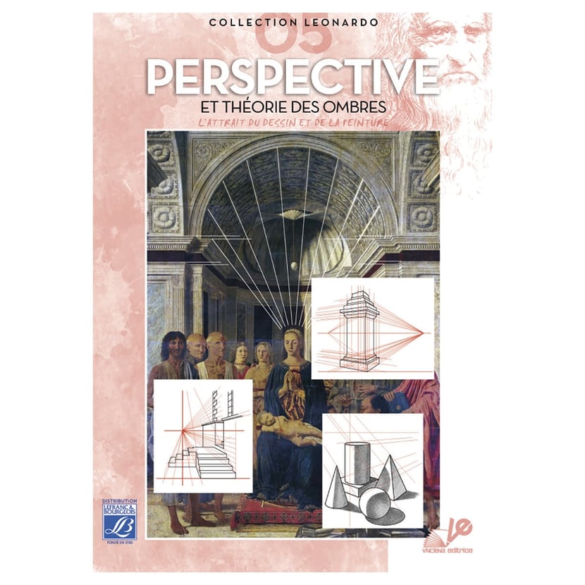 media/pim/album-d-etude-leonardo-n-5-per-album-d-etude-leonardo-n-5-perspective-9788886256049_0.jpg