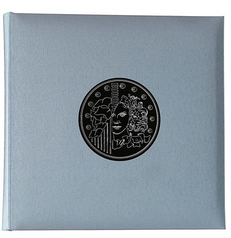 media/pim/album-pieces-24-5x25cm-grsi-me-album-pieces-24-5x25cm-grsi-metallise-3130630960003_0.jpg