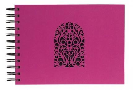 media/pim/album-spirale-23x16-50p-fuchsi-album-spirale-23x16-50p-fuchsia-3130630154761_0.jpg
