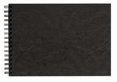 media/pim/album-voyage-age-bag-210x148-l-album-voyage-age-bag-210x148-ligne-noir-3329687811615_0.jpg