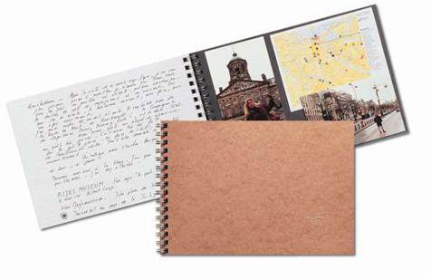 media/pim/album-voyage-age-bag-210x148-l-album-voyage-age-bag-210x148-ligne-tabac-3329680781168_0.jpg