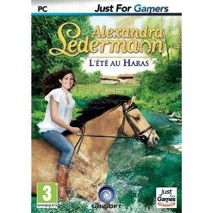 media/pim/alexandra-ledermann-l-ete-au-haras-3700664504087_0.jpg