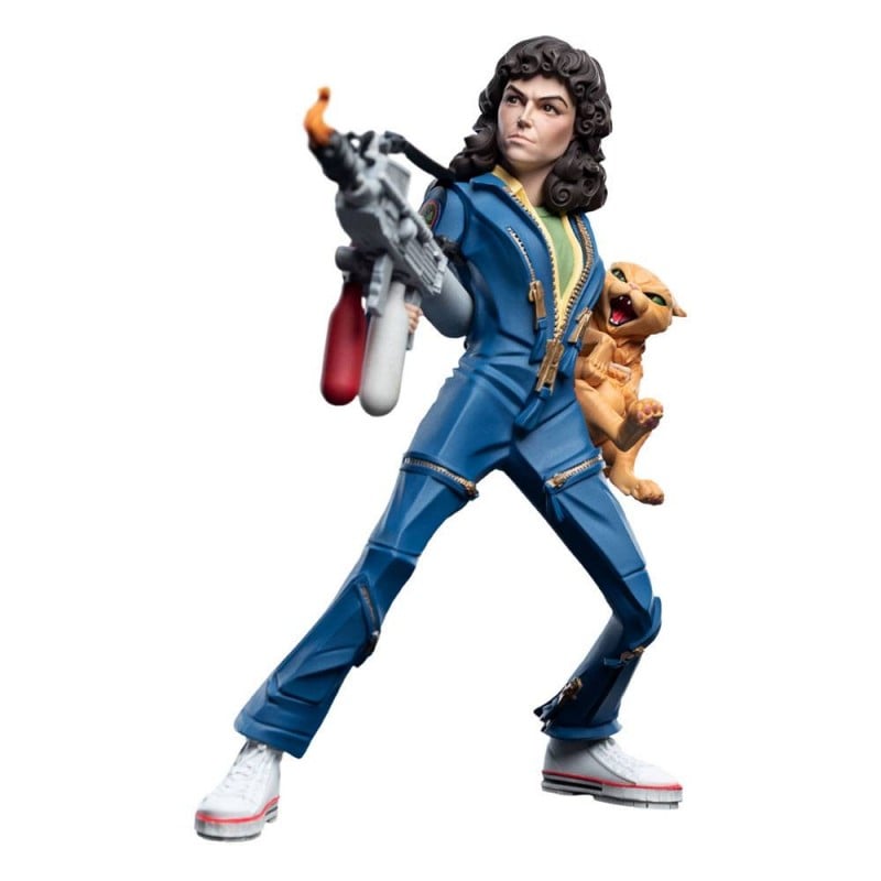 media/pim/alien-figurine-mini-epics-ellen-ripley-15-cm-9420024730423_0.jpg