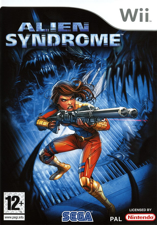 media/pim/alien-syndrome-5060138431591_0.jpg