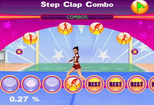 media/pim/all-star-pom-pom-girl-wii-4005209113380_0.jpg