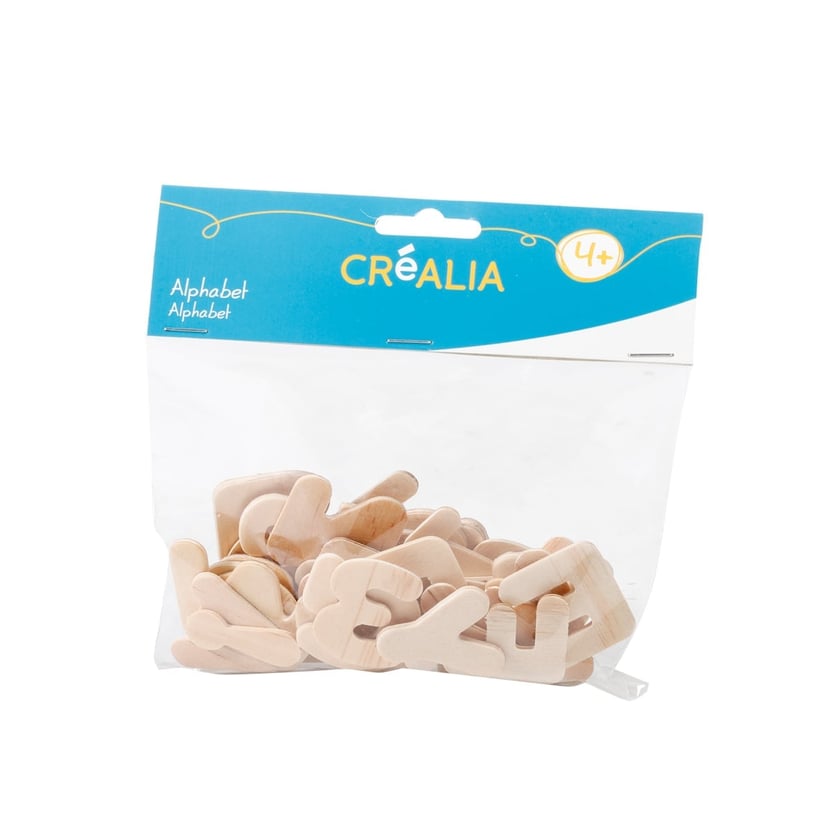 media/pim/alphabet-grand-format-4-cm-lettres-majuscule-chiffre-3700408404246_0.jpg