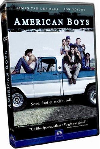 media/pim/american-boys-3760103406587_0.jpg