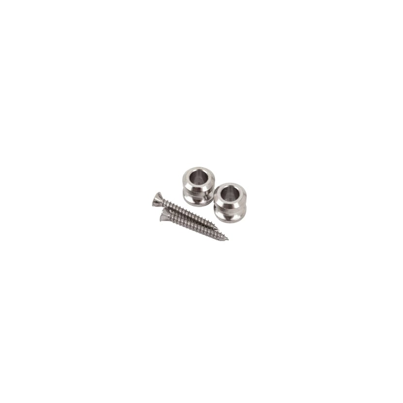 media/pim/american-series-locking-strap-buttons-2-chrome-0717669507183_0.jpg