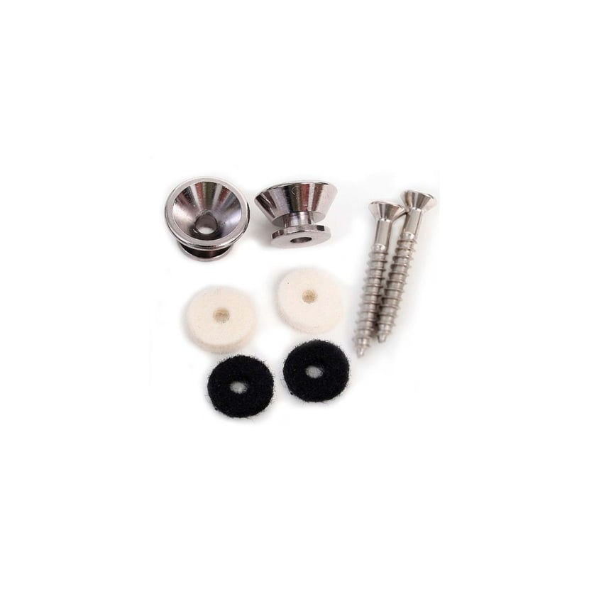 media/pim/american-standard-series-strap-buttons-chrome-0717669946722_0.jpg