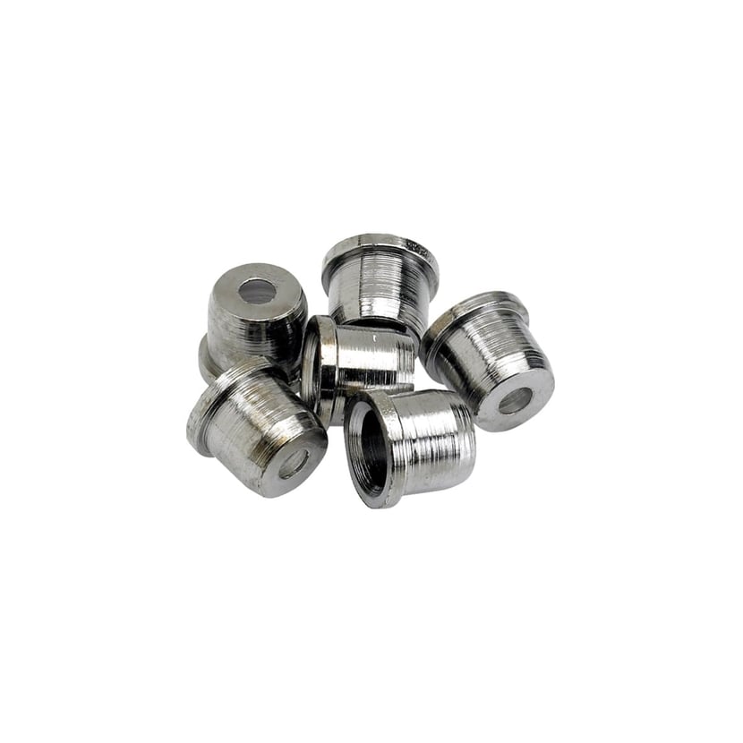media/pim/american-standard-telecasterr-string-ferrules-6-0717669507213_0.jpg