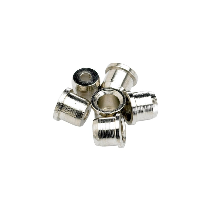 media/pim/american-vintage-telecasterr-strings-thru-body-string-ferrules-6-0717669507220_0.jpg
