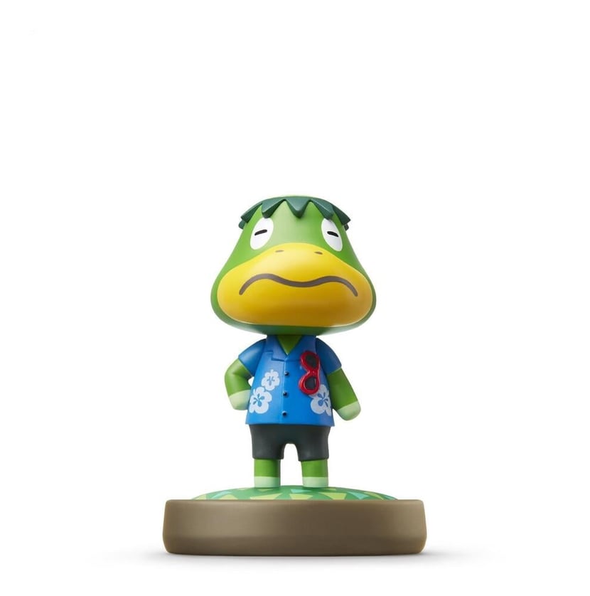 media/pim/amiibo-amiral-collection-animal-crossing-0045496353421_3.jpg