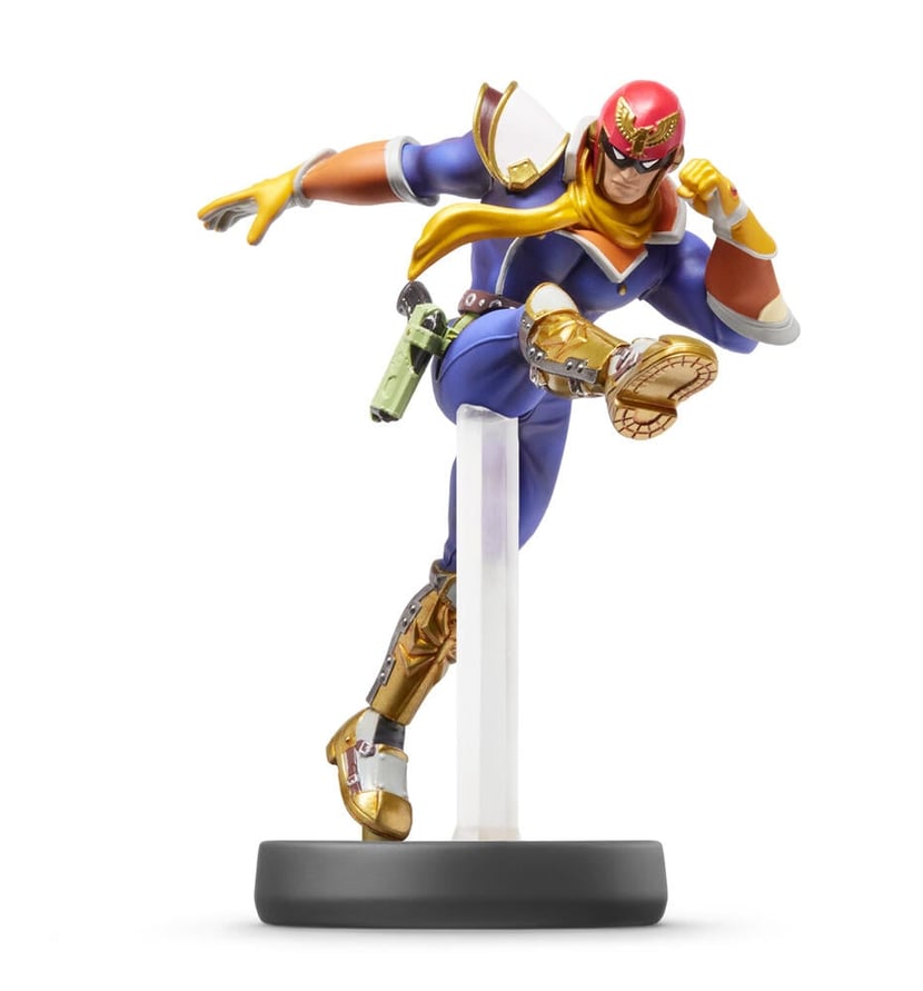 media/pim/amiibo-captain-falcon-0045496352530_3.jpg