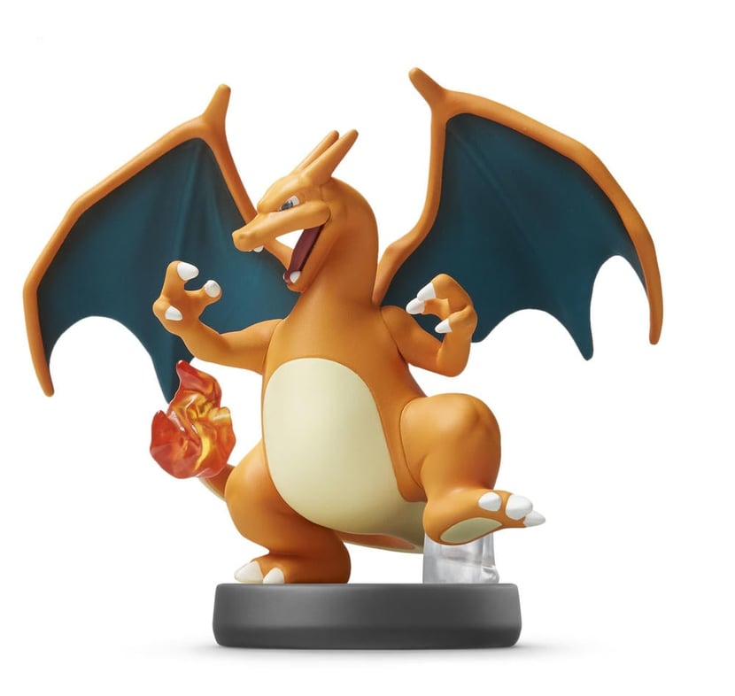 media/pim/amiibo-charizard-0045496352875_3.jpg
