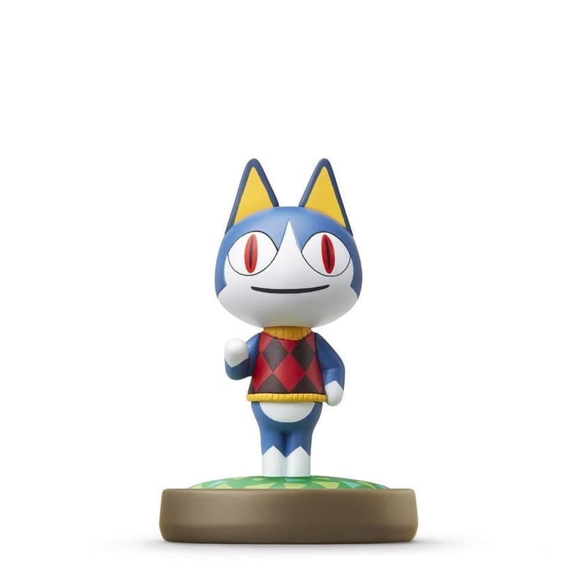 media/pim/amiibo-charly-collection-animal-crossing-0045496353414_3.jpg
