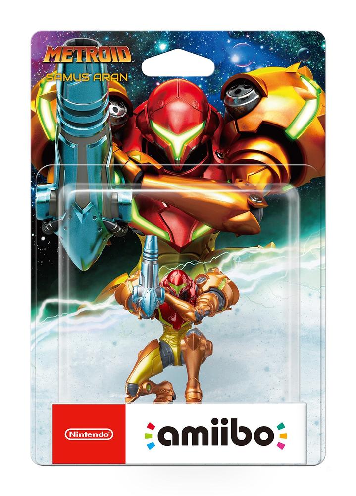 media/pim/amiibo-collection-metroid-samus-0045496380564_0.jpg