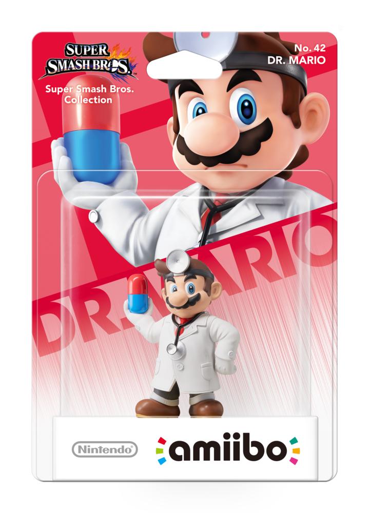 media/pim/amiibo-dr-mario-n-42-0045496353056_0.jpg