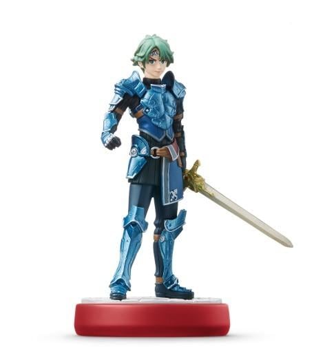 media/pim/amiibo-fire-emblem-alm-0045496380519_3.jpg