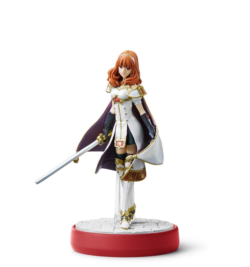 media/pim/amiibo-fire-emblem-celica-0045496380526_3.jpg