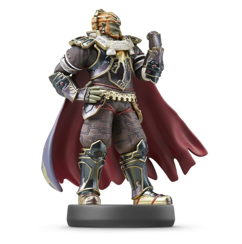 media/pim/amiibo-ganondorf-n-41-0045496353049_3.jpg
