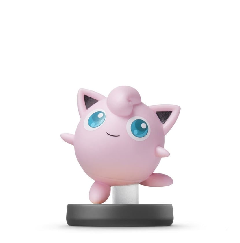 media/pim/amiibo-jigglypuff-n-37-0045496352929_3.jpg