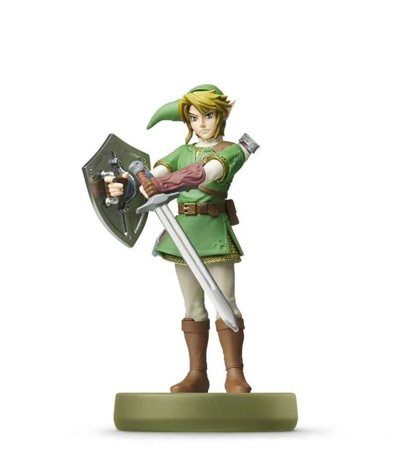media/pim/amiibo-link-twilight-princess-0045496380403_3.jpg