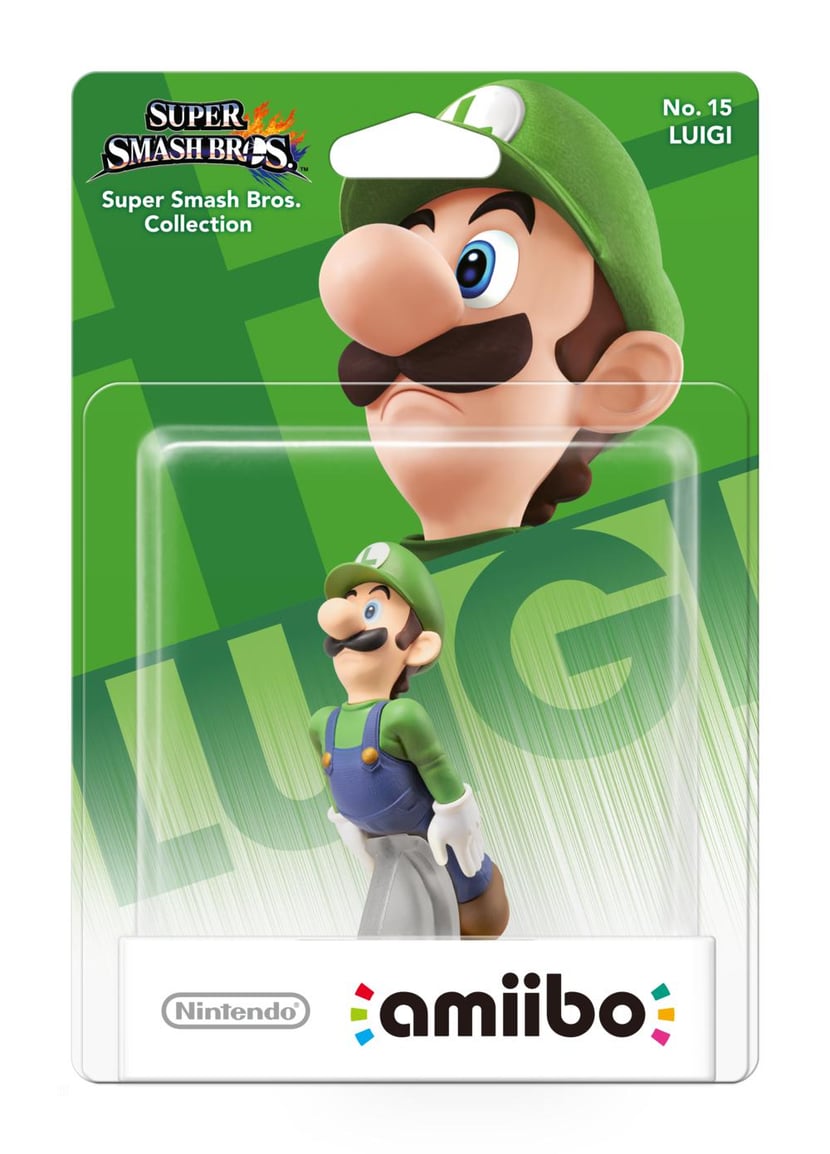 media/pim/amiibo-luigi-0045496352509_1.jpg