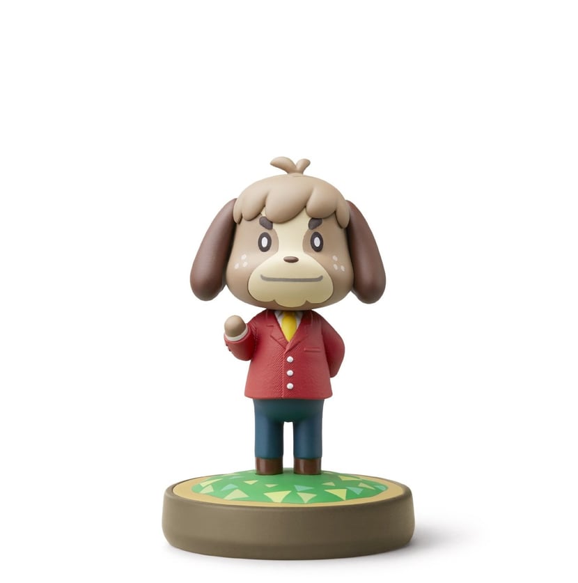 media/pim/amiibo-max-animal-crossing-0045496353254_1.jpg
